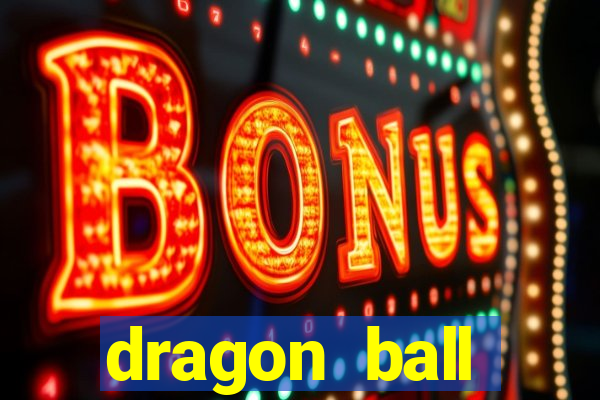 dragon ball devolution 1.2 3 download
